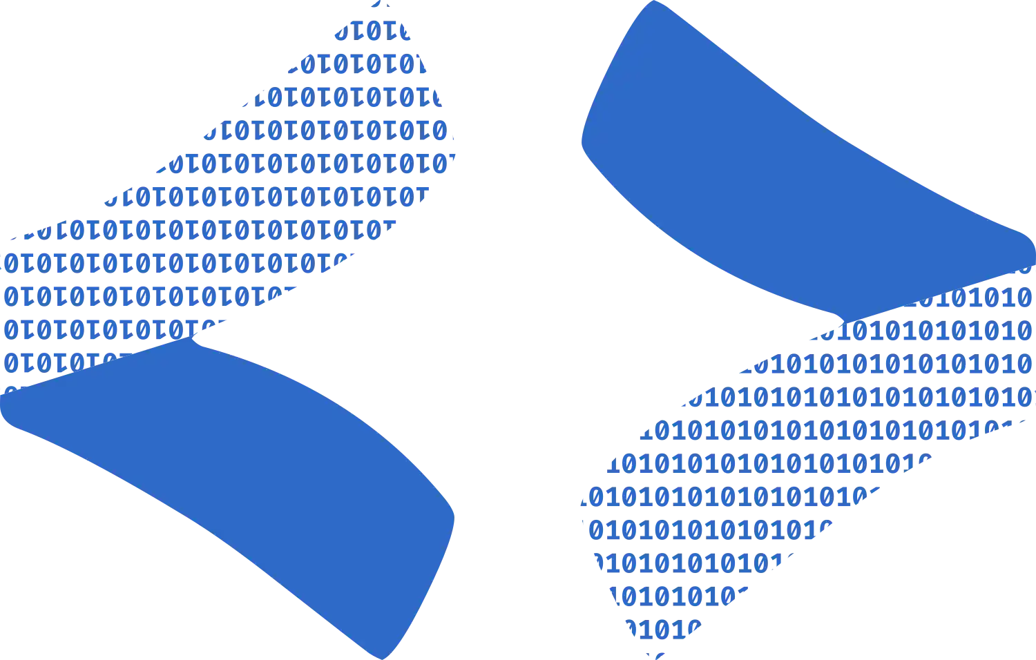 رحبة التطوير